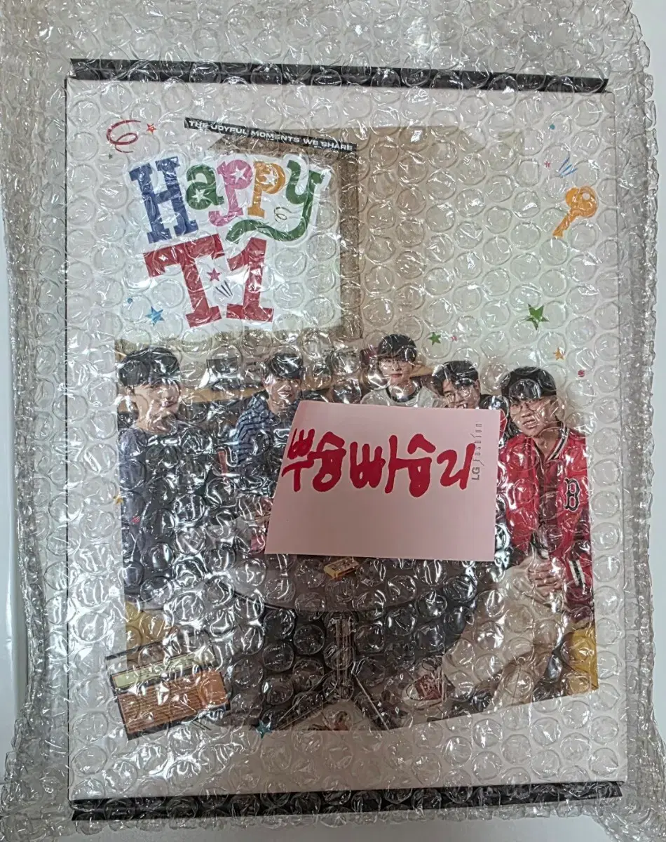 thumbnail-3